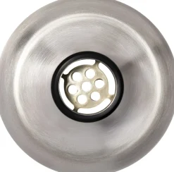 OXO Steel Cocktail Shaker