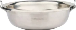 Steel Multi Tub>Humdakin Outlet