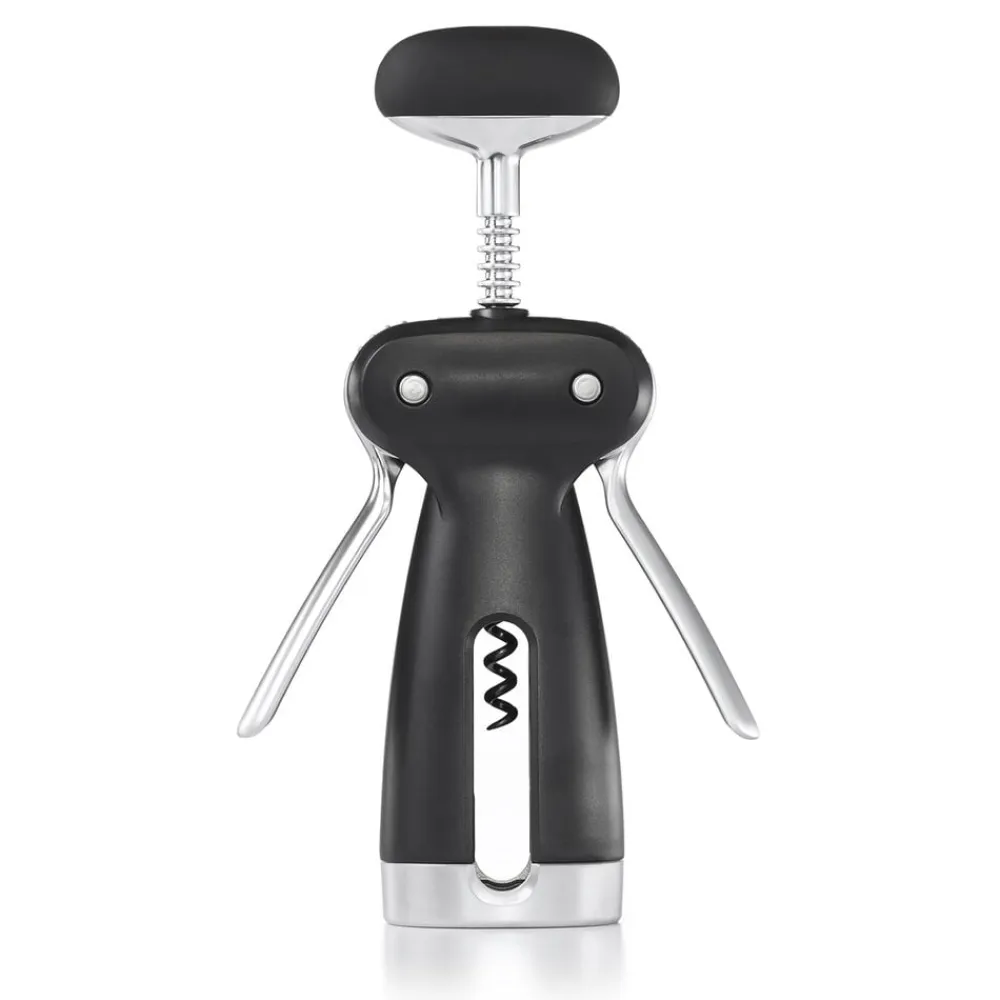 OXO Steel Vingeproptrækker Discount