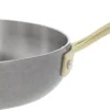 Stegepande Durance 20 cm Rustfrit stål>Pillivuyt Gourmet Clearance