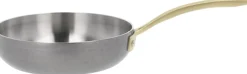 Stegepande Durance 20 cm Rustfrit stål>Pillivuyt Gourmet Clearance