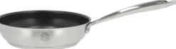 Stegepande keramisk non-stick Roya 20 cm Rustfrit stål>Pillivuyt Gourmet New