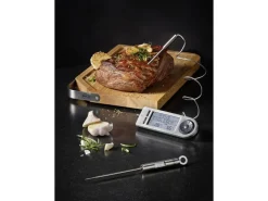 Rösle Stegetermometer 14,5 cm Stål Sale