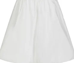 Stela Short Balloon Skirt><noscript><img width=