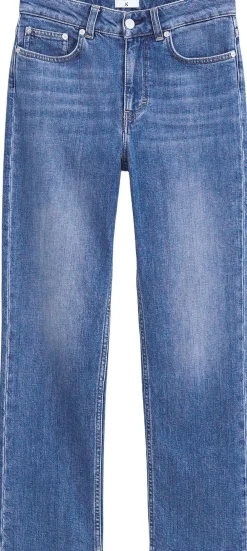 stella jeans cropped>Filippa K Hot
