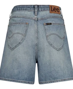Lee STELLA_SHORT BRAND_NEW 458 Discount