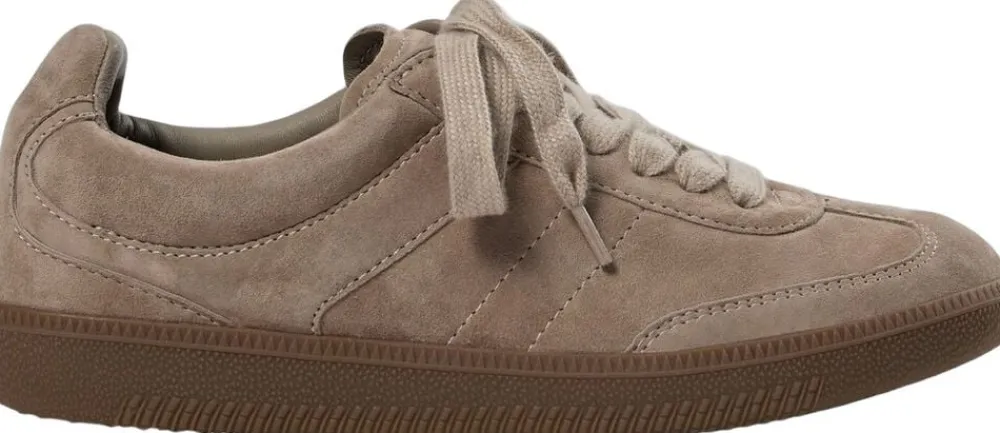 Sofie Schnoor STELLASW SNEAKER Beige Best