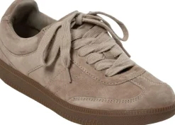 Sofie Schnoor STELLASW SNEAKER Beige Best