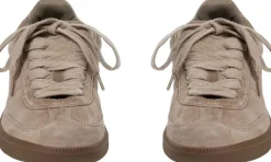 Sofie Schnoor STELLASW SNEAKER Beige Best