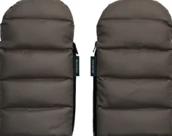 Østerbro Handsker>Kong Walther Discount