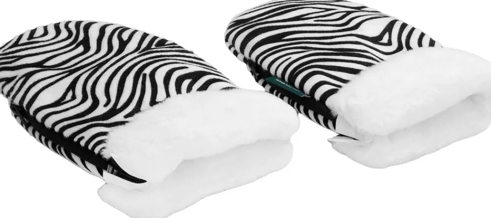 Østerbro Handsker>Kong Walther Online