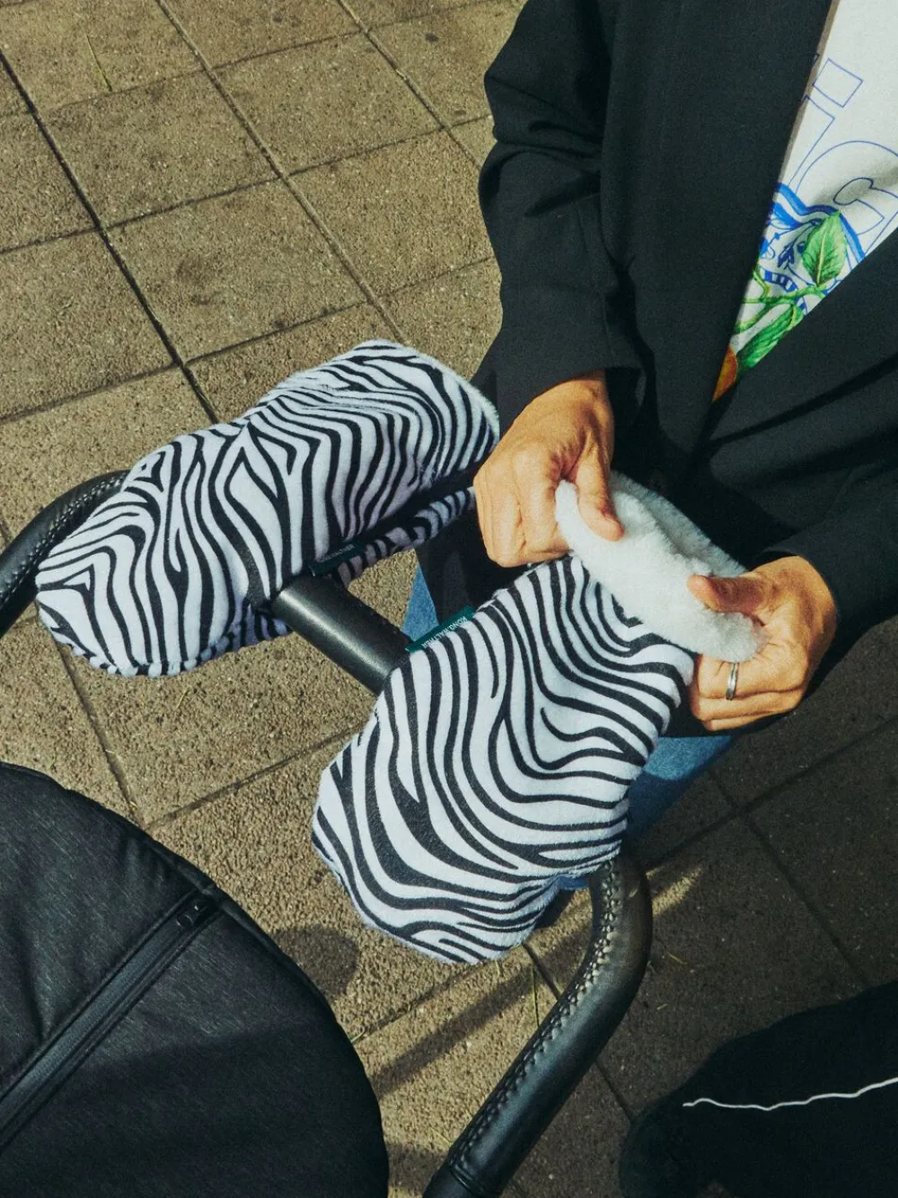 Østerbro Handsker>Kong Walther Online