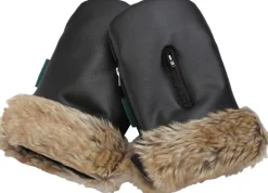 Børn Kong Walther Østerbro Handsker