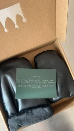 Østerbro Handsker><noscript><img width=