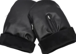 Østerbro Handsker><noscript><img width=