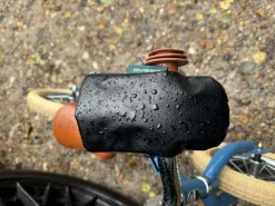 Østerbro Handsker><noscript><img width=