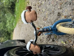 Østerbro Handsker><noscript><img width=