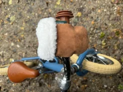 Østerbro Handsker><noscript><img width=