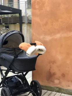 Østerbro Handsker><noscript><img width=