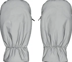 Østerbro Handsker>Kong Walther Best