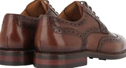 Sterling><noscript><img width=