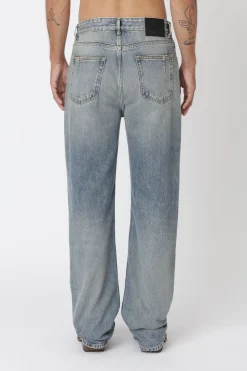 Won Hundred Steve Cel tinted blue Online