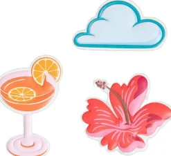 Stickers Sunset>HoldIt Clearance