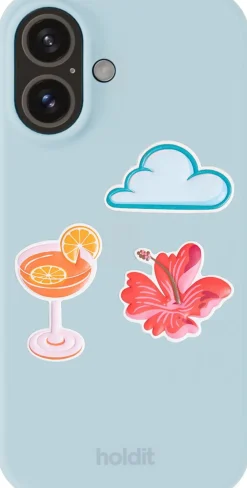 Stickers Sunset>HoldIt Clearance