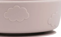 Børn Done by Deer Stick&Stay spisesæt Deer friends