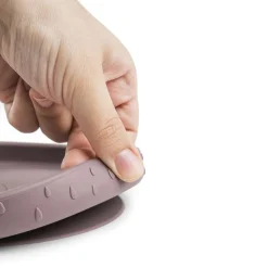 Børn Done by Deer Stick&Stay spisesæt Deer friends