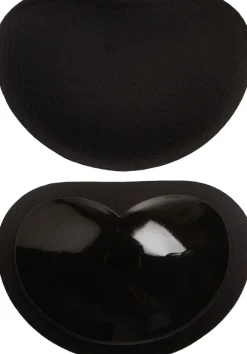 Magic Bodyfashion Sticky Push Up - black - A/B Sort Sale