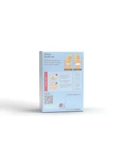 Magic Bodyfashion Sticky Push Up - black - A/B Sort Sale