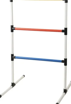 STIGE GOLFm6 KUGLER 96 cm>Legetøj Outlet