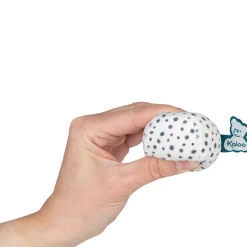 Legetøj Stimuli Sensory Soft Ball Hot