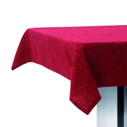 Royal Copenhagen Stjerne Riflet dug, 145x320 cm Outlet