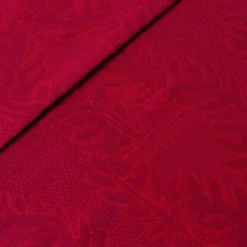 Royal Copenhagen Stjerne Riflet dug, 145x320 cm Outlet