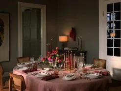 Royal Copenhagen Stjerne Riflet Jul 175 cl. Skål Sale