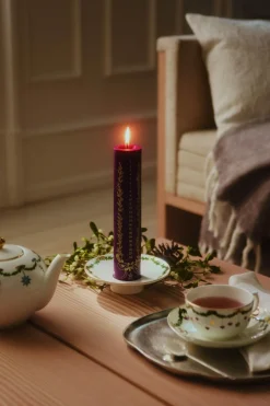 Stjerne Riflet Jul 1,2 l. tekande>Royal Copenhagen Sale