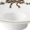 Royal Copenhagen Stjerne Riflet Jul Lysestage 15,5 cm New