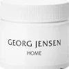 Georg Jensen STÅL POLISH 150 ML