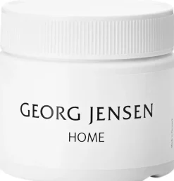 Georg Jensen STÅL POLISH 150 ML