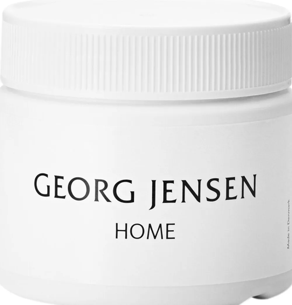 Georg Jensen STÅL POLISH 150 ML