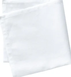 Bastian Stofserviet hvid Best