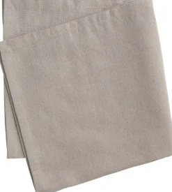 Stofserviet natur>Bastian Outlet