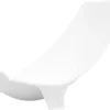 Flexi Bath Newborn Support 3>Stokke Hot