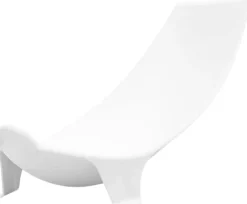 Flexi Bath Newborn Support 3>Stokke Hot