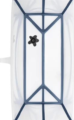 Flexi Bath Newborn Support 3>Stokke Hot