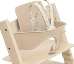 ® Harness®>Stokke Online