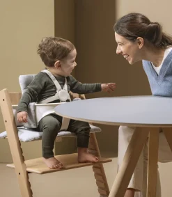 ® Harness®><noscript><img width=