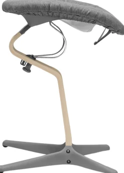 ® Nomi® Newborn Set Black / Grey Pink><noscript><img width=